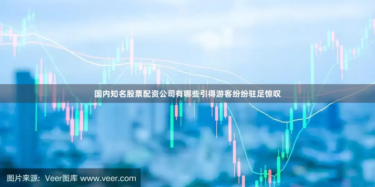 国内知名股票配资公司有哪些引得游客纷纷驻足惊叹